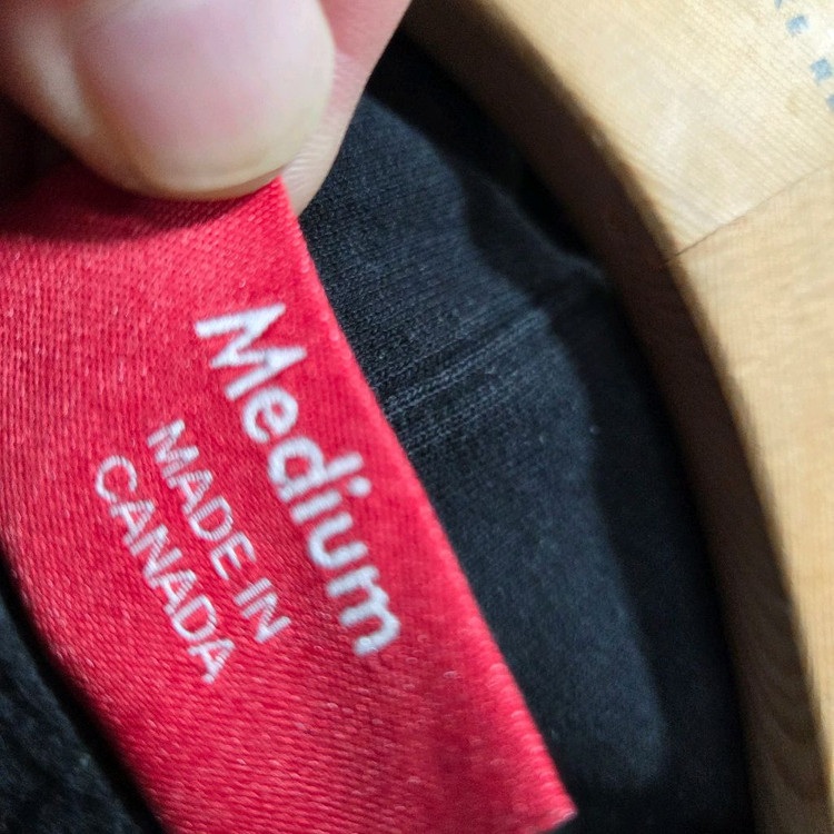 슈프림 뱀피렐라 후드티 이미지