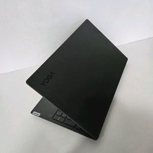 GTX1650!!>요가북 레노버15인치게이밍노트북