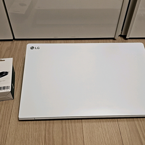 S급 고사양 LG 그램 노트북 gram 15인치 i7