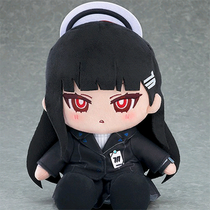 구함) 블루아카이브 쵸코푸니 리오 이미지