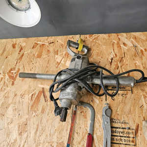 계양 믹서드릴 날포함 이미지