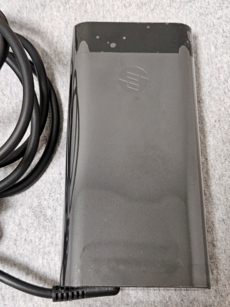 HP 오멘 16 게이밍 노트북 RTX 5060 32GB 램 신형2025 ai 7 350 omen--6