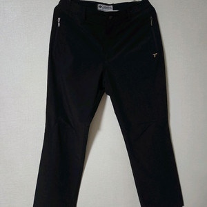 콜롬비아 여성 등산바지 77