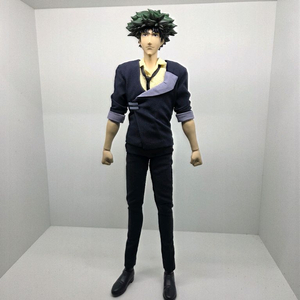 쓰리제로 카우보이비밥 스피겔 판매