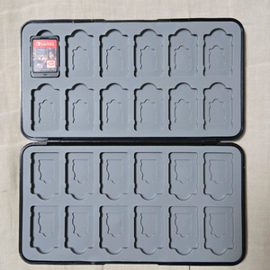 닌텐도 스위치 원피스 해적무쌍4