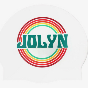 졸린 라운더수모 라운더