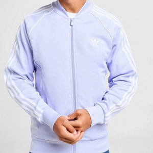 아디다스 져지 2XL