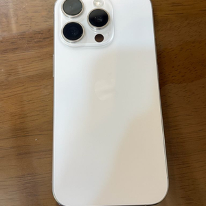 스마트폰 512GB 화이트