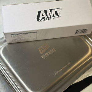 amt사각컴바인팬+멀티손잡이 이미지