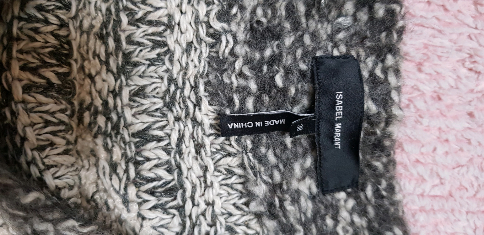 이자벨마랑 니트베스트--4