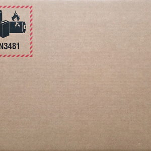 [미개봉] APPLE 맥북프로14 M5 10코어 CPU, 10코어 GPU, 램 24GB, SSD 1TB 블랙