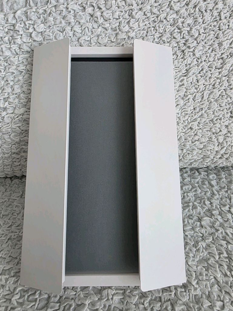 갤럭시 탭S11 정품 북커버 케이스 팝니다.--1