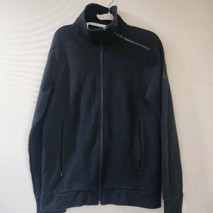 아디다스 암아머 로고 져지 100(M)