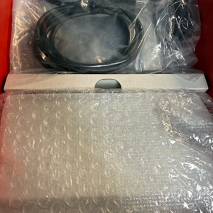 닌텐도 스위치 OLED 화이트