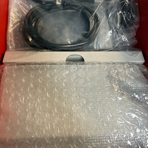 닌텐도 스위치 OLED 화이트