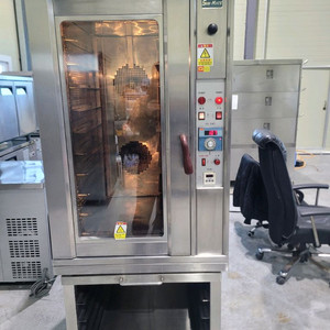 컨벡션10매오븐 이미지