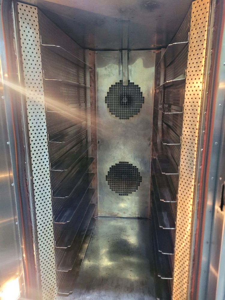 컨벡션10매오븐 이미지