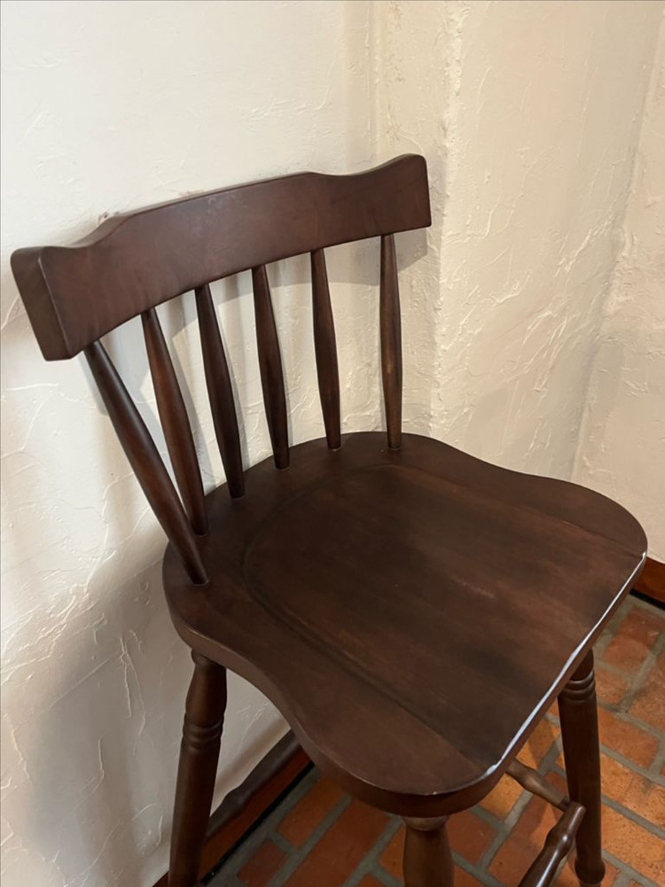 로맨틱캬바레 바체어 이미지