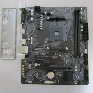 [AM4소켓] 기가바이트 A520M K V2 (AS 2026년 35주)