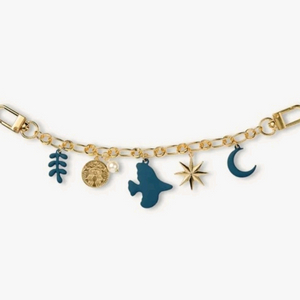 스타벅스 홀리데이 딜라이트 오너먼트 백 참 세트