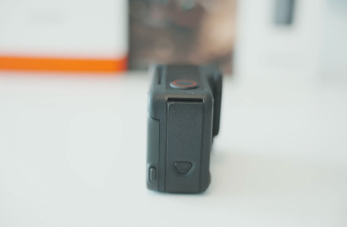 인스타360 에이스프로2 스냅샷 번들 팝니다--2