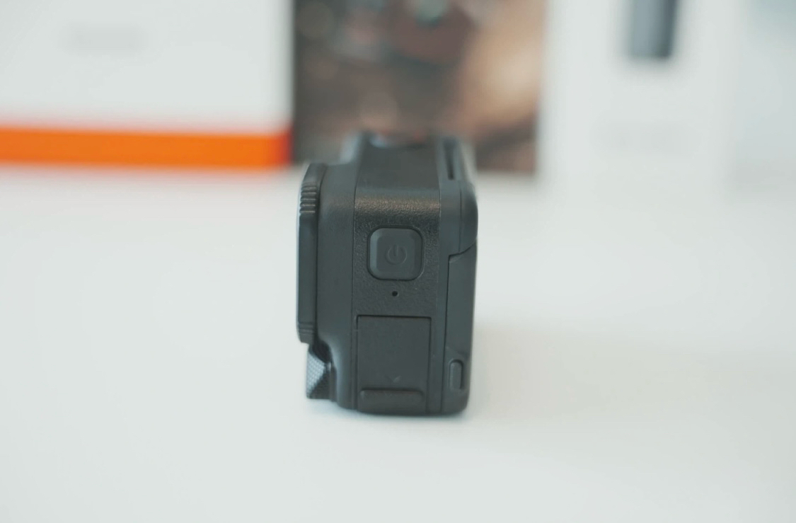 인스타360 에이스프로2 스냅샷 번들 팝니다--3