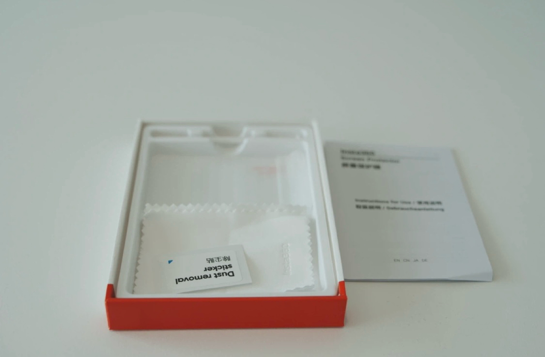 인스타360 에이스프로2 스냅샷 번들 팝니다--9