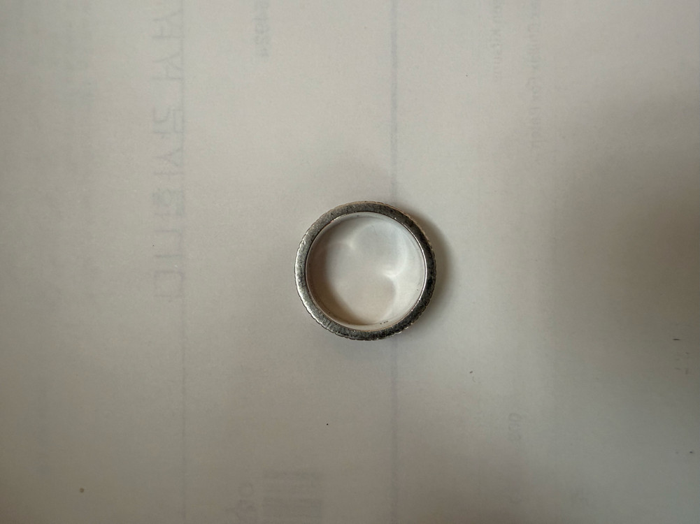 구찌 더블G 마몬트링--3