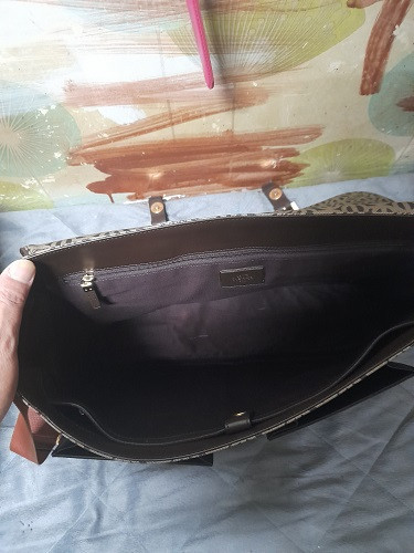 루이까또즈 서류가방--7