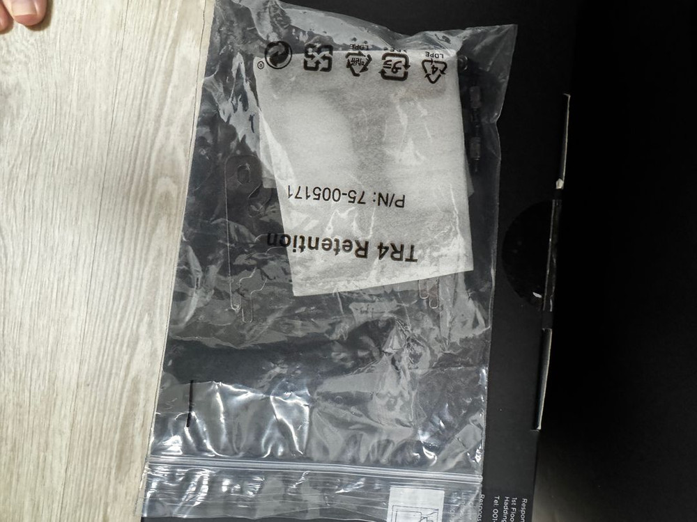 커세어 H170i XT 화이트 LCD 팝니다~--3