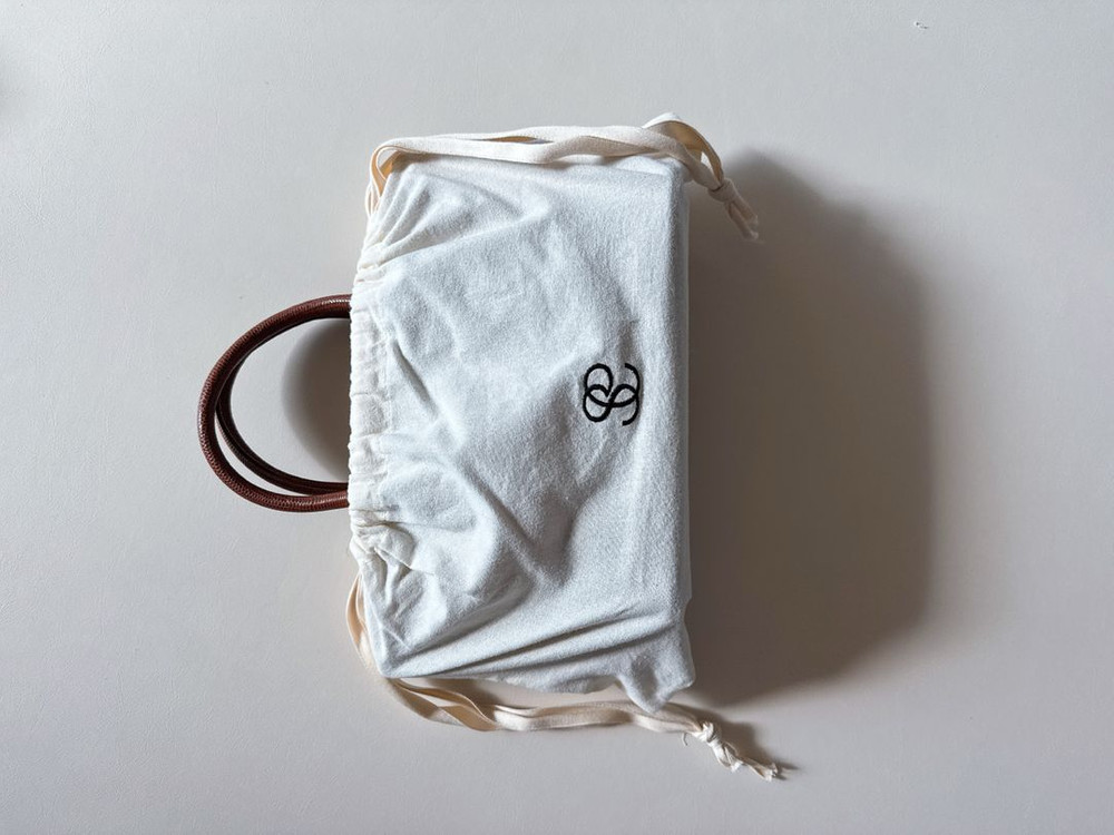 시에 헬레나백 크록카멜색상--4