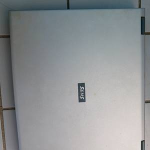 삼성 센스640 부품용 소장용