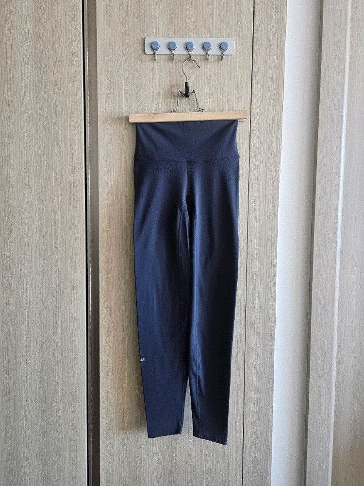 안다르 구버전 9부기모레깅스 4종 핏으로 유명했던 단종라 55~66추천--2