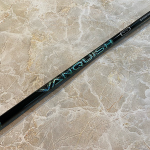 (즉시출고)뱅퀴시 VV 드라이버 샤프트 미쓰비시레이온 (에스트릭스코리아)