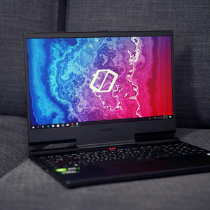 [최저가]삼성 오디세이 게이밍노트북(i7-9th/2060/램32GB/1.5TB)