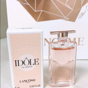 랑콤 이돌 르 퍼퓸 향수 / 랑콤 이돌르