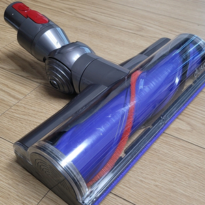 다이슨 무선 청소기 정품 다이렉트드라이브 헤드(V7,V8, V10, V1