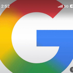 구글,구글깊카,구글기프트카드,구카,구글카드 삽니다 이미지