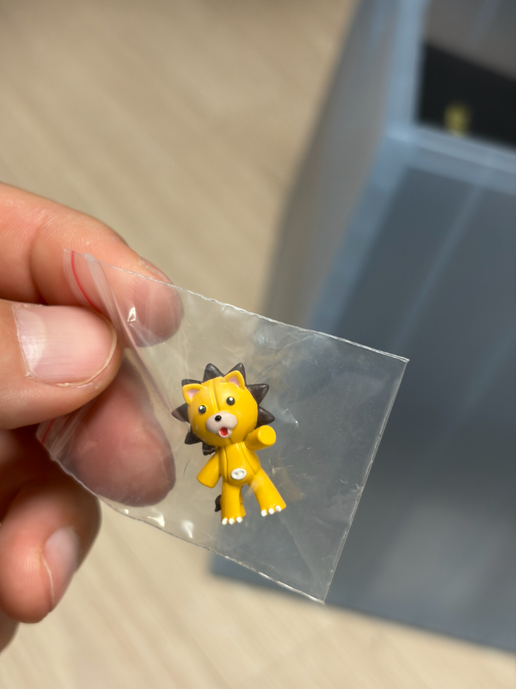 레고 커스텀 피규어 부품--0