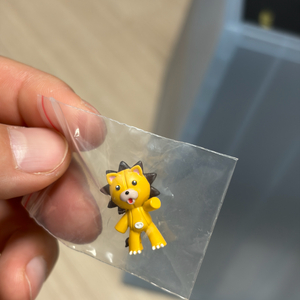 레고 커스텀 피규어 부품