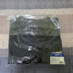 릴파콘 티셔츠 판매 (이세돌, 이세계아이돌 굿즈) 이미지