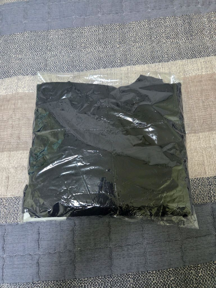 릴파콘 티셔츠 판매 (이세돌, 이세계아이돌 굿즈) 이미지