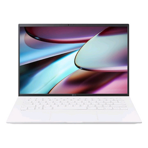 lg 그램 14인치 노트북 i7 11세대