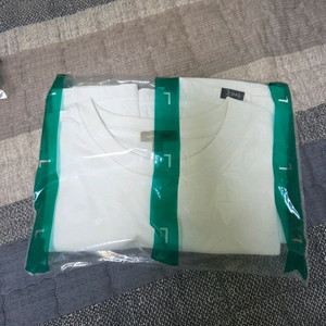 이세팝 티셔츠 판매 (이세돌, 이세계아이돌 굿즈) 이미지