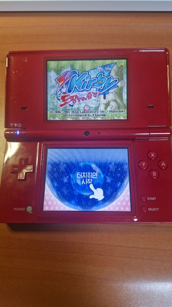 2026 r4칩 tt칩 닌텐도 ds 3ds dsi 2ds 전기종 사용 가능--3