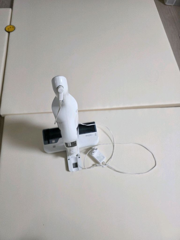 레이캅 침구청소기--2