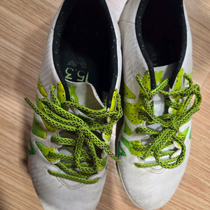 남자 아디다스 풋살 250