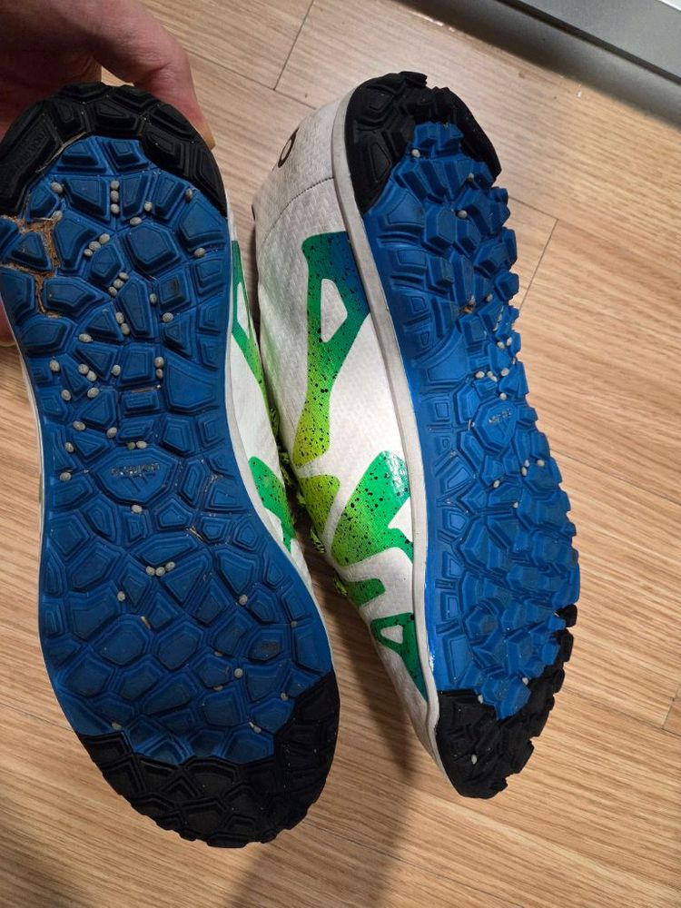 남자 아디다스 풋살 250--1