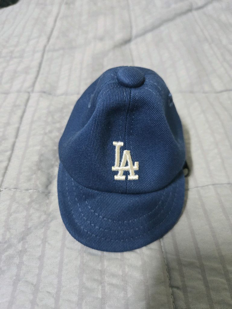 MLB(indigo) 볼캡 키링+위캔더스 벨트 택포--1