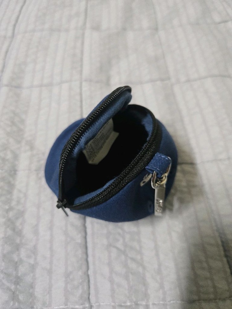 MLB(indigo) 볼캡 키링+위캔더스 벨트 택포--2